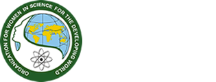 Organization for Women in the Science for the Developing World